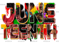 Juneteenth_Blacks.png