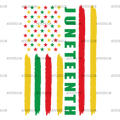 Juneteenth_USA_Flag.png