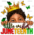 Little_Mister_Juneteenth_Afro_Boy.png