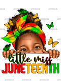 Little_Miss_Juneteenth_Afro_Girl.png