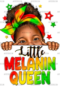 Little_Melanin_Queen_Juneteenth.png