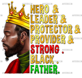 Strong_Black_Father_Juneteenth.png
