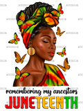 Remembering_My_Ancestors_Juneteenth_Afro_Woman-3.png