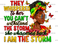 They_Whispered_To_Her_Black_Woman_Juneteenth.png