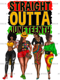 Straight_Outta_Juneteenth.png