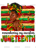 Remembering_My_Ancestors_Juneteenth_Afro_Woman-4.png