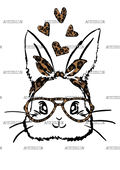 Bunny_Leopard.png