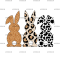 Bunnies.png