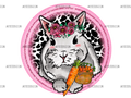 Bunny_Cowhide_Pink_Hallow.png