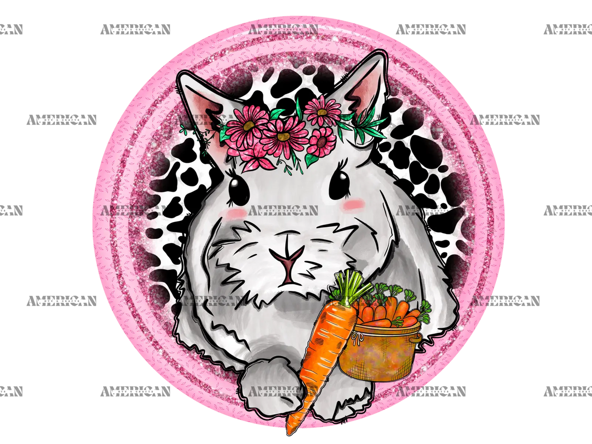 Bunny_Cowhide_Pink_Hallow.png