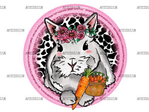 Bunny_Cowhide_Pink_Hallow.png