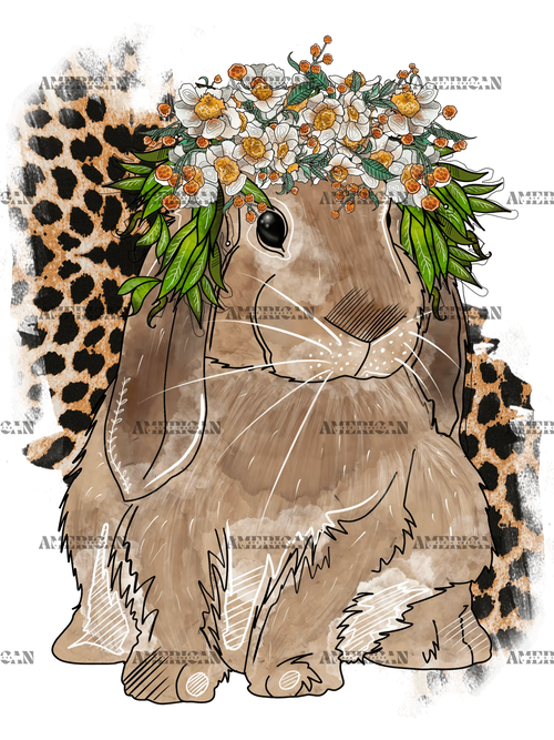 Bunny_And_Leopard_Flowers.png