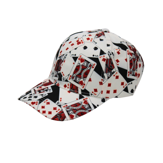 1_e420cb7b-e3ff-45b7-bc8a-1e159cb3a0a8.png