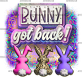 Bunny_Got_Back.png