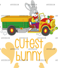 Cutest_Bunny_Truck.png