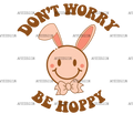 Don_t_Worry_Be_Hoppy.png