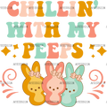 Chillin_With_My_Peeps.png
