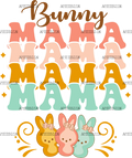 Bunny_Mama.png