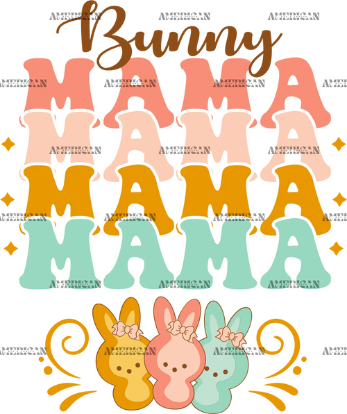 Bunny_Mama.png