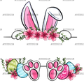 Easter_Bunny_Name_Frame_Pink.png