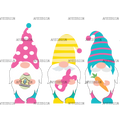 Easter_Gnomies.png