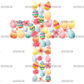 Easter_Eggs_Cross.png