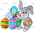 Easter_Eggs_Painting.png