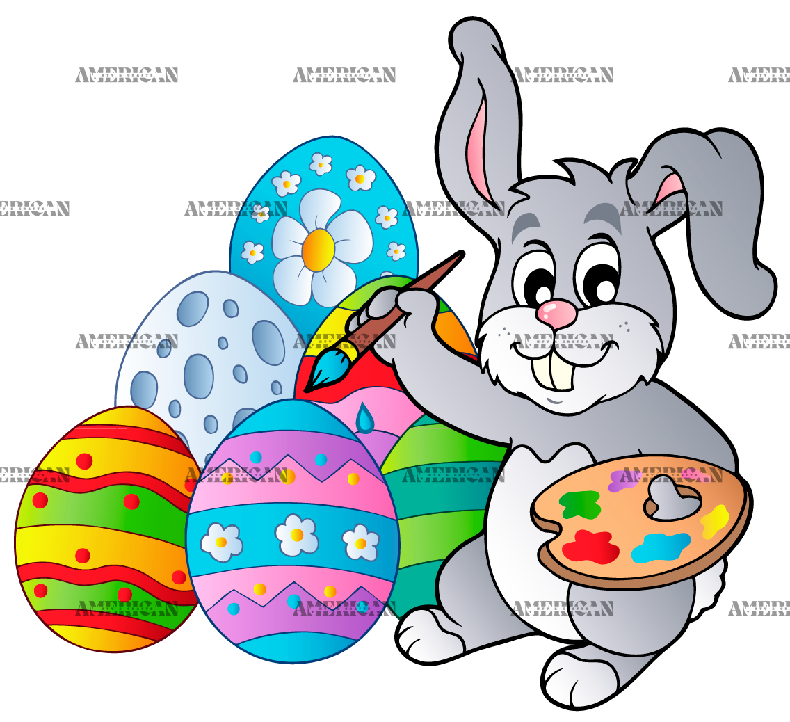 Easter_Eggs_Painting.png