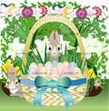 Easter_Garden.png