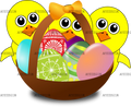 Easter_Chick_Egg.png