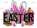 Easter_Bunny.png