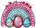 Easter_Eggs_Rainbow.png