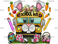 Easter_School_Bus.png