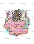 Easter_Vibes.png