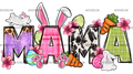 Easter_Mama.png