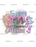 Every_Bunny_s_Favorite_Mama.png