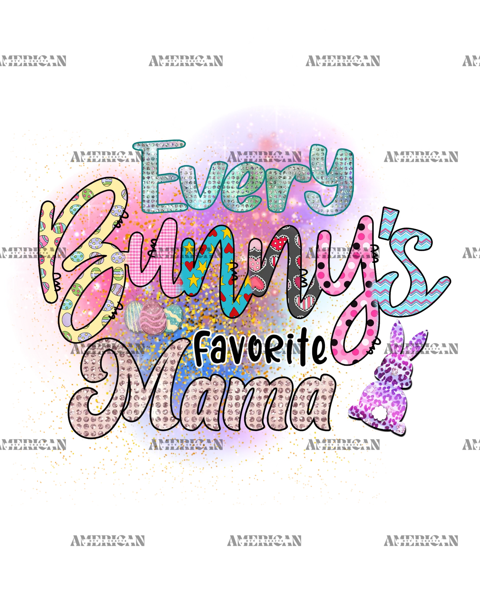 Every_Bunny_s_Favorite_Mama.png
