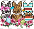 Easter_Western_Peeps.png