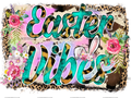 Easter_Vibes_Leopard_Frame.png