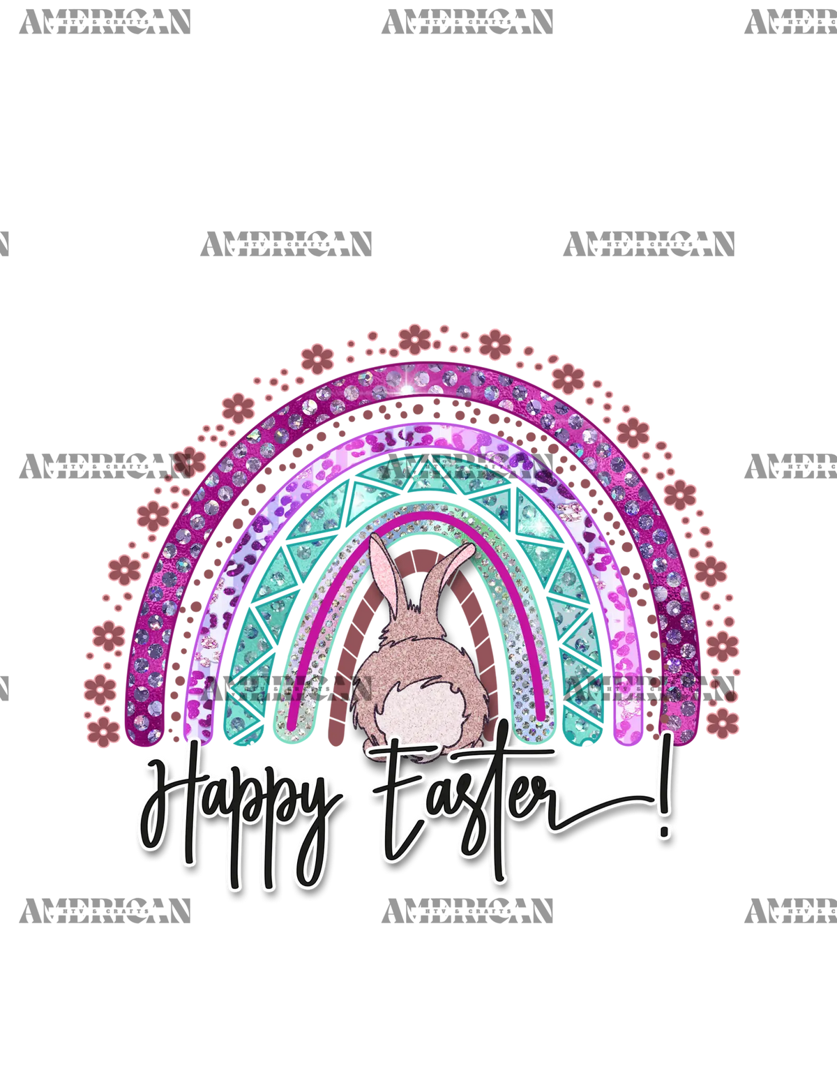 Happy_Easter_Bunny_Rainbow.png