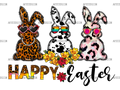 Happy_Easter_Bunnies.png