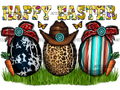 Happy_Easter_Cowboy_Eggs.png