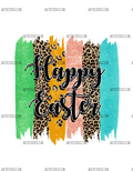 Happy_Easter_Leopard_Paint.png