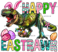 Happy_Eastrawr.png