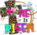 He_Is_Risen_Cross_Leopard.png