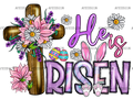 He_Is_Risen_Cross_Flower.png