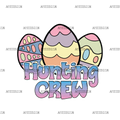 Easter_Hunting_Crew.png