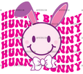 Hunny_Bunny.png