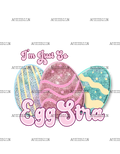 I_m_Just_So_Egg_Stra.png