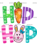 Hip_Hop_Carrort_Bunny.png